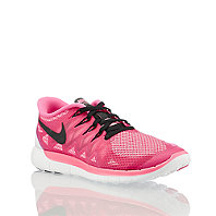 nike free damen ochsner sport nike free damen ochsner sport